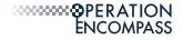 03 Apr 2025 - IASW welcomes Alcohol Action Ireland (AAI) report and supports the call for the implementation of Operation Encompass.